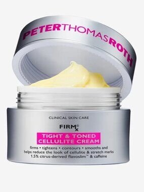 Peter Thomas Roth Tigh & Toned Cellulite Treatment